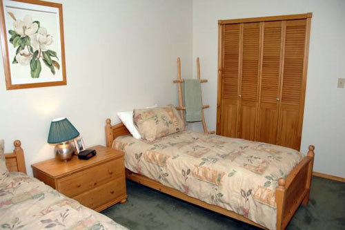 Birch Meadows Lodge B&B Fernie Exterior foto